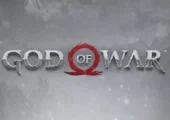 بازی God of War