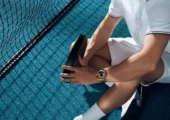 جدیدترین ساعت هوشمند هوآوی، WATCH GT 4 با طراحی مدرن و عملکرد قدرتمند، برای خرید در دسترس است