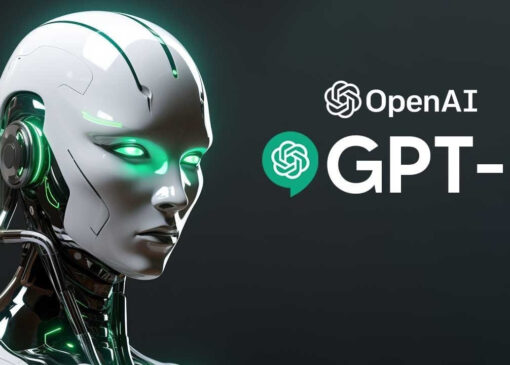 OpenAI ظاهراً در تابستان مدل هوش مصنوعی GPT-5 را منتشر خواهد کرد