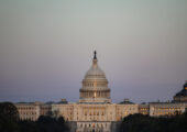 مجلس آمریکا لایحه‌ای برای جلوگیری از فروش اطلاعات‌ حساس به ایران، چین، روسیه و کره‌ شمالی تصویب کرد