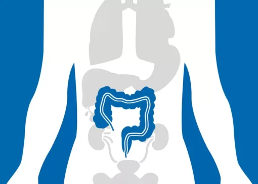 باکتری عامل پلاک دندان می‌تواند عامل نوعی سرطان روده بدخیم و کشنده باشد