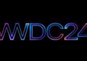 اپل تاریخ برگزاری WWDC 2024 را اعلام کرد