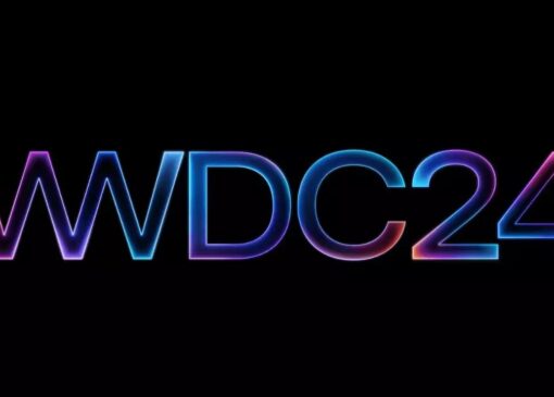 اپل تاریخ برگزاری WWDC 2024 را اعلام کرد
