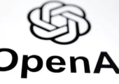 OpenAI ظاهراً برای ساخت تراشه هوش مصنوعی با ابوظبی مذاکره می‌کند