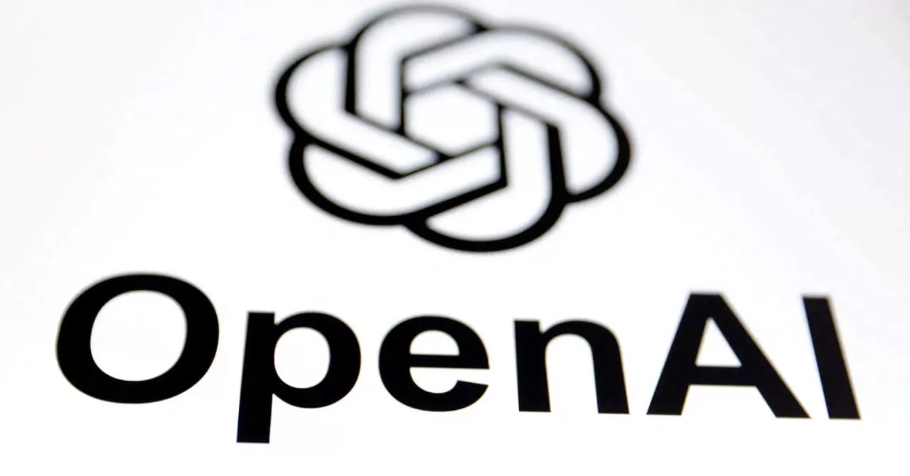OpenAI ظاهراً برای ساخت تراشه هوش مصنوعی با ابوظبی مذاکره می‌کند
