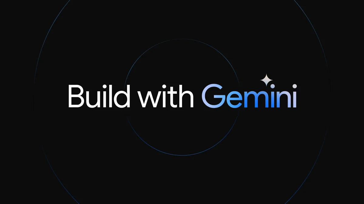 معرفی کامل هوش مصنوعی جمنای (Gemini)