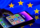 اتحادیه اروپا تحقیقات خود درباره عدم انطباق اپل، متا و گوگل با DMA را آغاز کرد