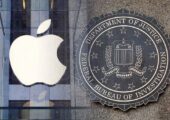 اپل احتمالاً در پایان دادگاه آمریکا جریمه و مجبور به تغییر مدل تجاری می‌شود