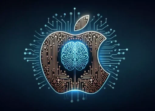 اپل یک سورپرایز بزرگ برای WWDC 2024 خواهد داشت: اپ استور هوش مصنوعی