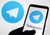 تلگرام با فروش اوراق قرضه، 330 میلیون دلار سرمایه جذب کرد
