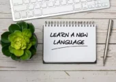 راهکارهایی برای ارتقا مهارت‌های زبان