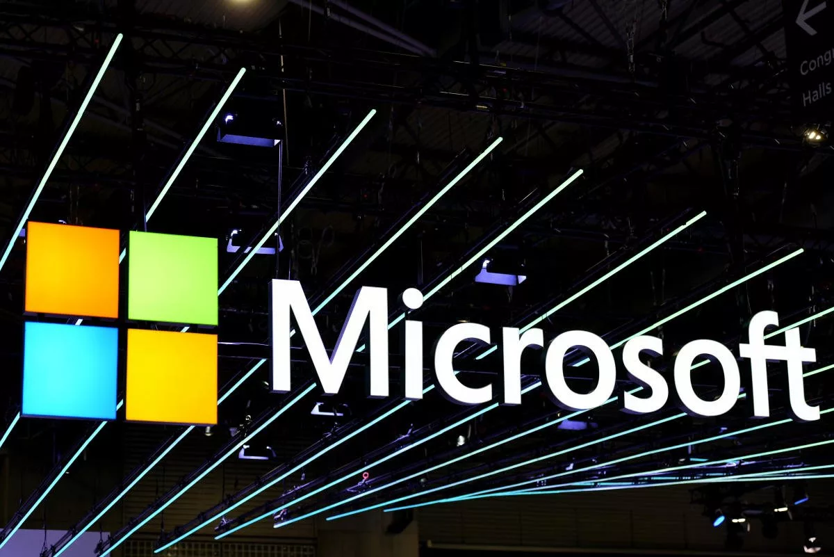 مایکروسافت 31 اردیبهشت مراسمی با محوریت هوش مصنوعی برگزار خواهد کرد