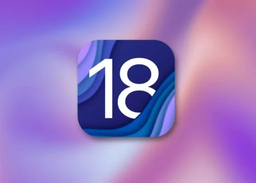 هوم اسکرین iOS 18 ظاهراً قابلیت‌های شخصی‌سازی بیشتری خواهد داشت