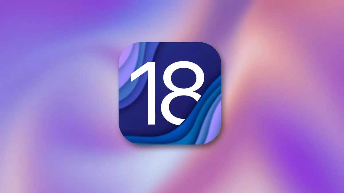 هوم اسکرین iOS 18 ظاهراً قابلیت‌های شخصی‌سازی بیشتری خواهد داشت