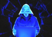 هکرهای پشت حمله به پریسما فایننس ۶.۵ میلیون دلار اتریوم را به تورنادو کش منتقل کردند