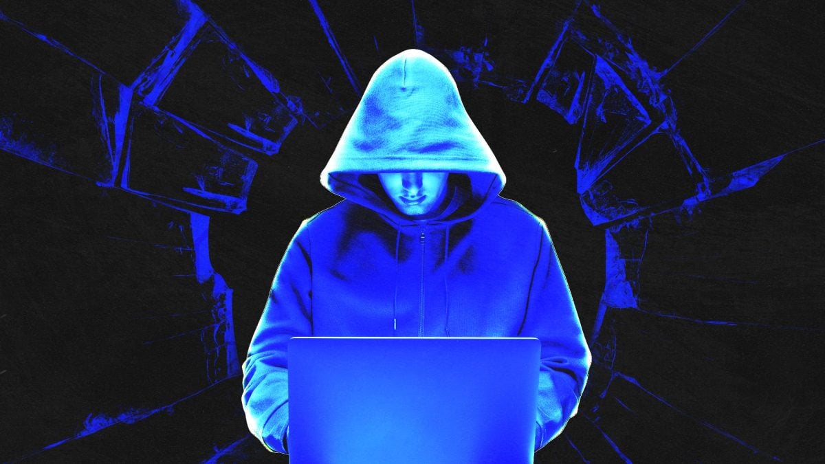 هکرهای پشت حمله به پریسما فایننس ۶.۵ میلیون دلار اتریوم را به تورنادو کش منتقل کردند
