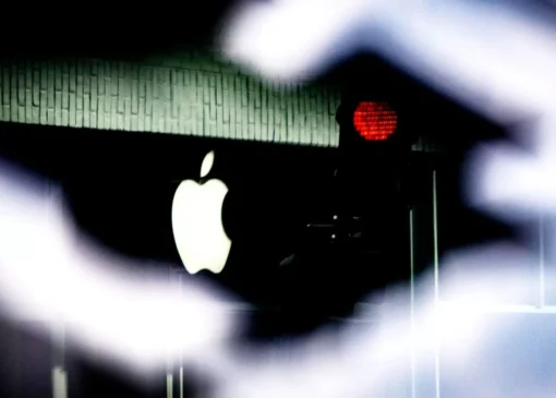 وزارت دادگستری آمریکا می‌گوید این ۴ ایمیل انحصارگرایی اپل را نشان می‌دهد