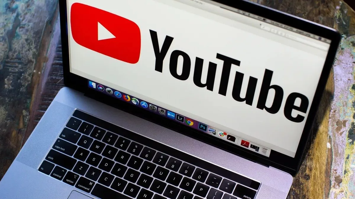 ویدئوهای کوتاه در یوتیوب احتمالاً مخاطبان بیشتری را به خود جذب می‌کند