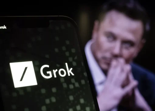 چت‌بات Grok تا چند روز آینده برای همه مشترکین پریمیوم فعال خواهد شد