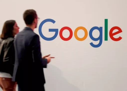 گوگل در پرونده کپی رایت خبرگزاری‌ها، 250 میلیون یورو در فرانسه جریمه شد