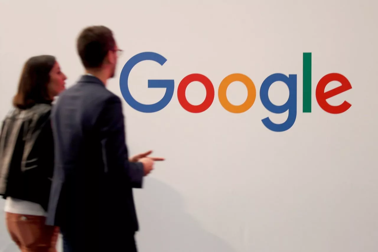 گوگل در پرونده کپی رایت خبرگزاری‌ها، 250 میلیون یورو در فرانسه جریمه شد