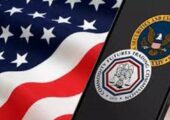 هشدار کمیسر CFTC درباره احتمال تجاوز این نهاد به صلاحیت کمیسیون بورس آمریکا در پرونده کوکوین